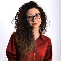 Paola Di Cuia