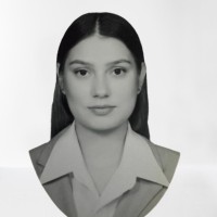 Dania Lourdes Barreras Muñoz
