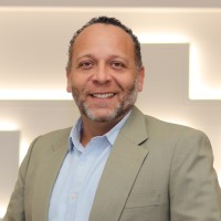 Gilberto Moreno