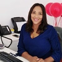 Jaimy Bernal Arrocha