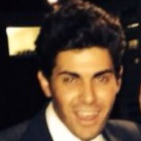 Soyhan Behiç