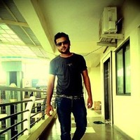 honey shah
