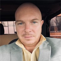 Joseph Caprio