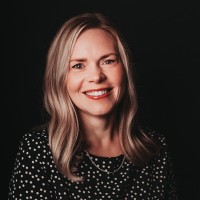 Sarah Foster