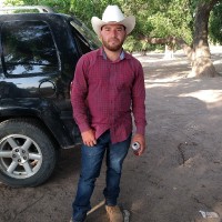 Pablo Rodríguez Martinez