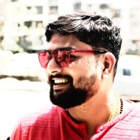 Amol Sawant