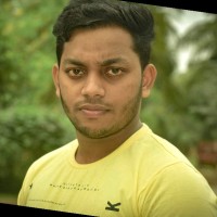 Azahar Uddin