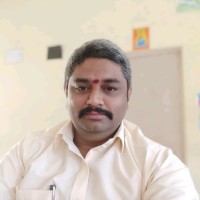 jagannadhasasry nemani
