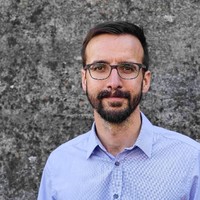 Marco Camus