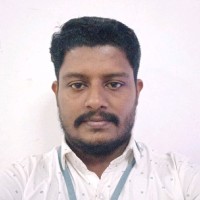 Vineeth v.v
