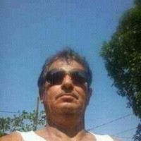Silvestre Leite