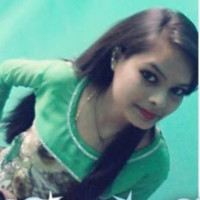 Neha Verma