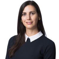 Eva Gosciniak