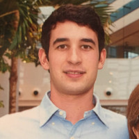 Renan Pedroso