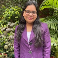 Priyanka Singhal