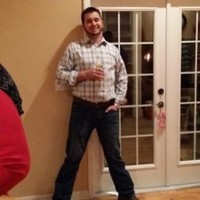 Tim Heatherman
