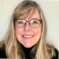 Michele Lingenfelser