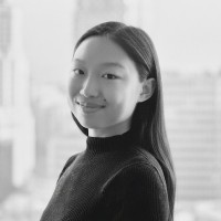 Monica Zeng
