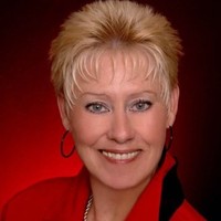 Carol Brockman