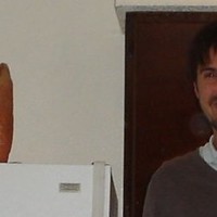 eric weatherwax