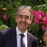 Emmanuel Trigo