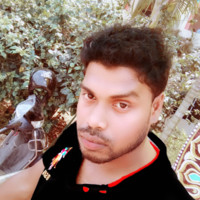 SAROJ KUMAR SETHY
