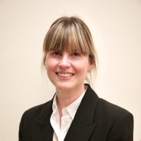 Lucila Gamalero