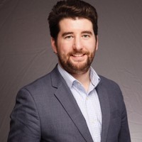 Cameron Mcquaid, Cpa, Ca, Cff