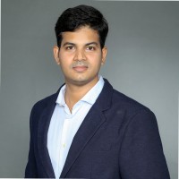Sudheer Karkera