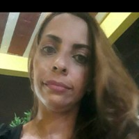Vanda Mendes De Oliveira