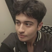 Ahmet Berke Kaya