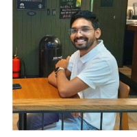 Ajinkya Satpal