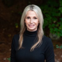 Leigh Miller, Cisr