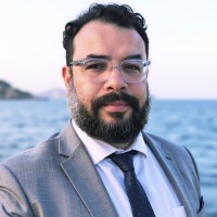 Manuel Valera, Ph.D.