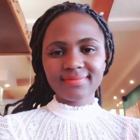 Helen Ndlovu