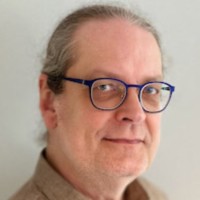 Lars Gustafsson