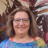 Susan S.