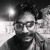 Dr. Rahamat Shaikh