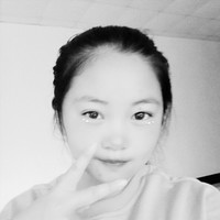 张凯月