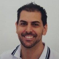 Marco Rampoldi
