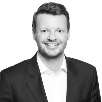 Nicolai Schlytter