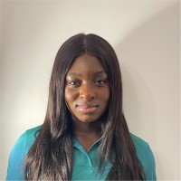 Sharon Bawa