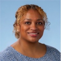 Chantel Gladney