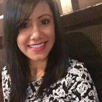 Huma Malik