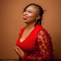 Helen Chioma Ezeji
