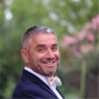 Grégory DERDERIAN