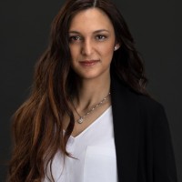 Veronica Salvati