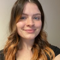 Brianna Leonard
