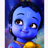 Krishna Tv