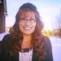 Becky Wohlschlegel